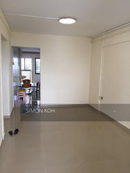 Blk 424 Ang Mo Kio Avenue 3 (Ang Mo Kio), HDB 3 Rooms #134495272